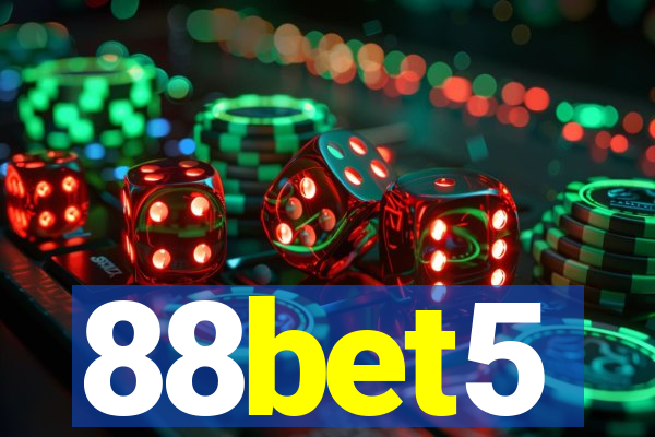 88bet5