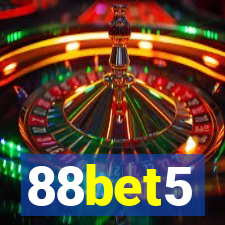 88bet5