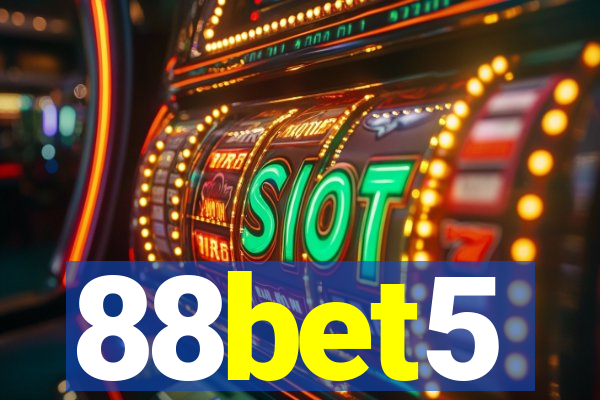 88bet5