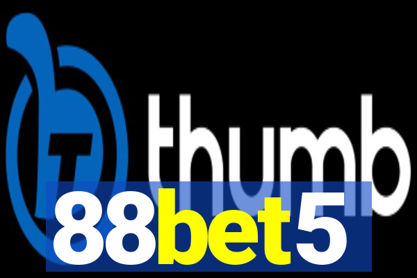 88bet5