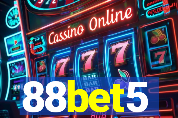 88bet5