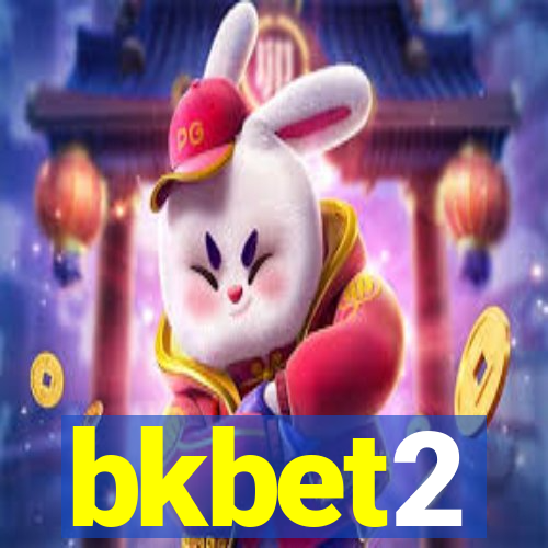 bkbet2