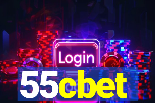 55cbet