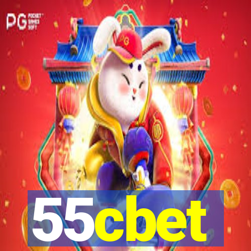 55cbet