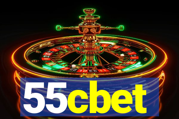 55cbet