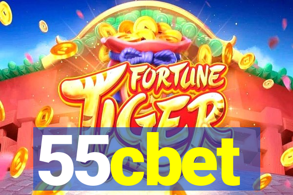 55cbet