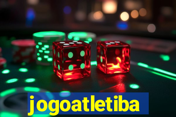 jogoatletiba