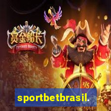 sportbetbrasil.net