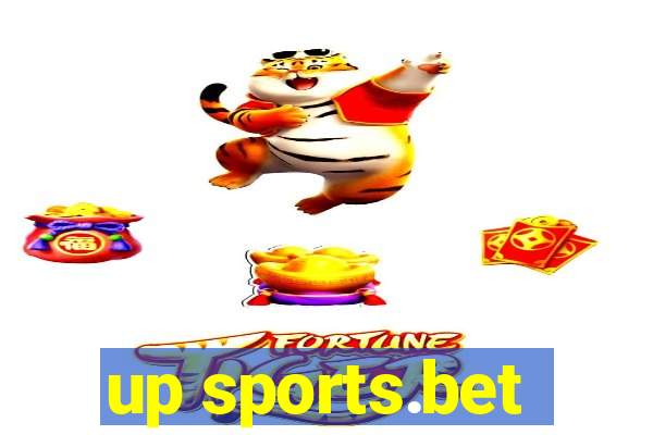 up sports.bet