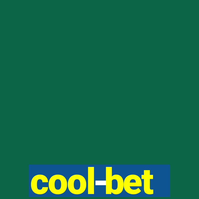 cool-bet