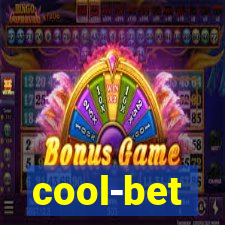 cool-bet