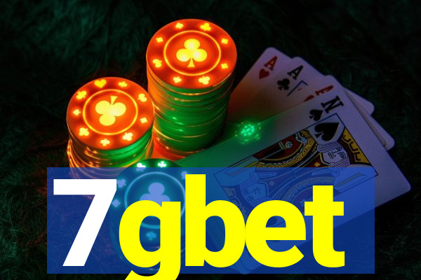 7gbet