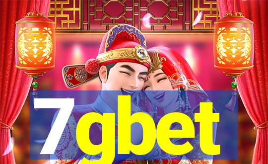 7gbet