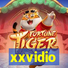 xxvidio