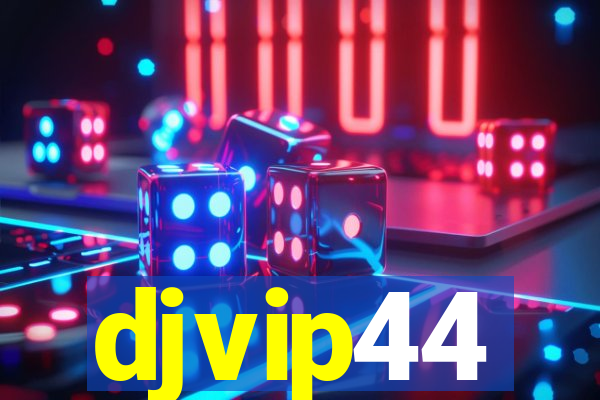 djvip44