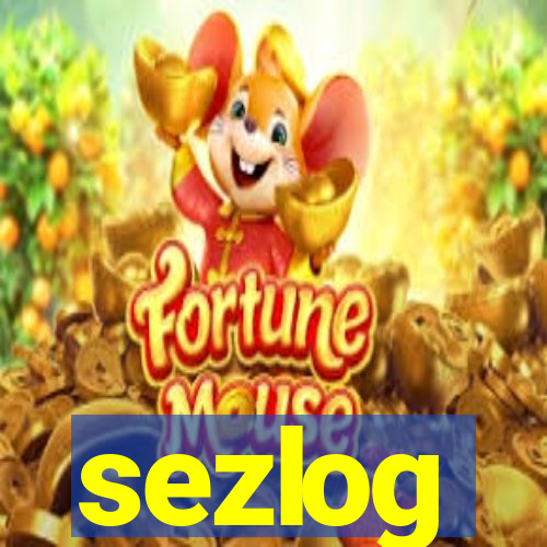 sezlog