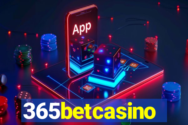 365betcasino