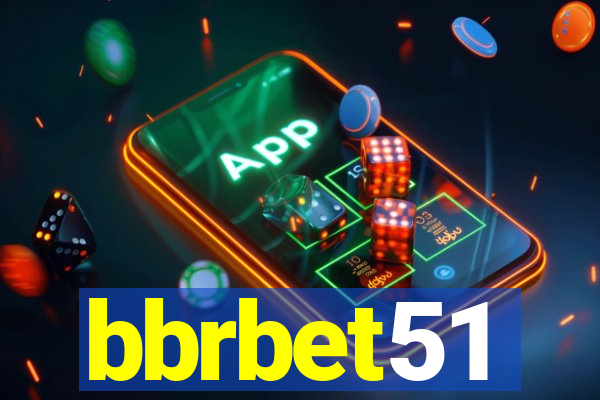 bbrbet51