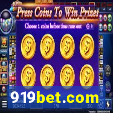 919bet.com