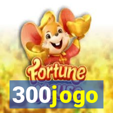 300jogo