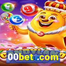 00bet .com