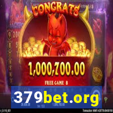 379bet.org