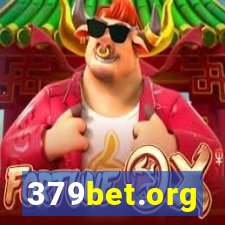 379bet.org