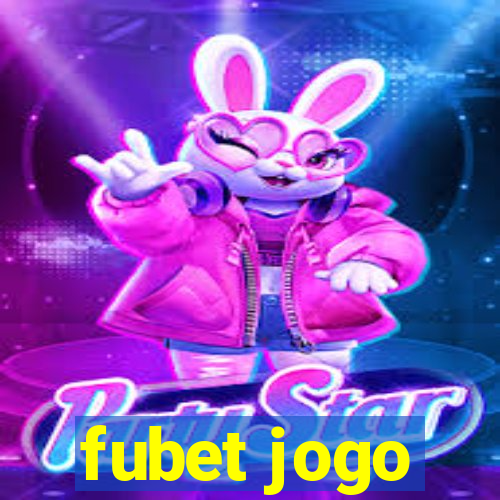 fubet jogo