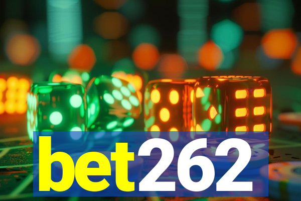 bet262