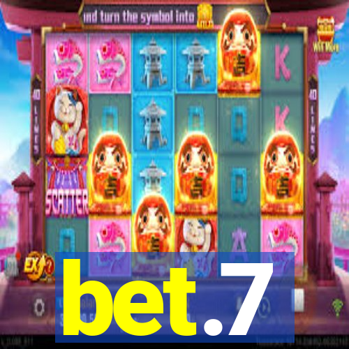 bet.7