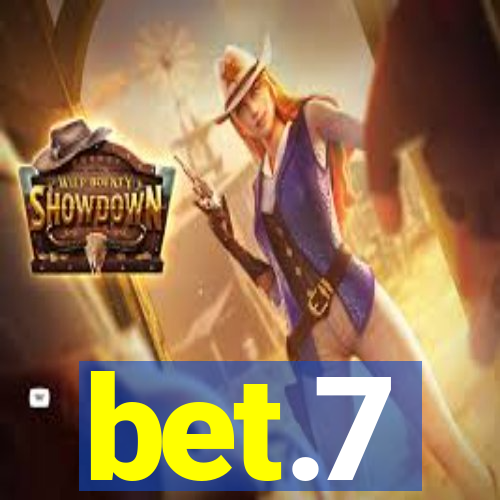 bet.7