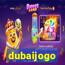 dubaijogo