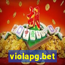 violapg.bet