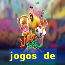 jogos de simulação para android