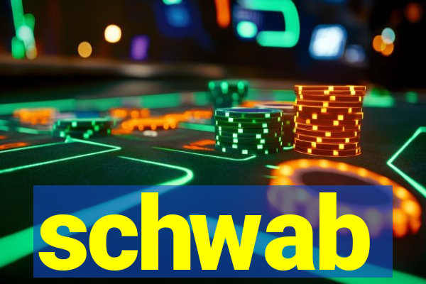 schwab