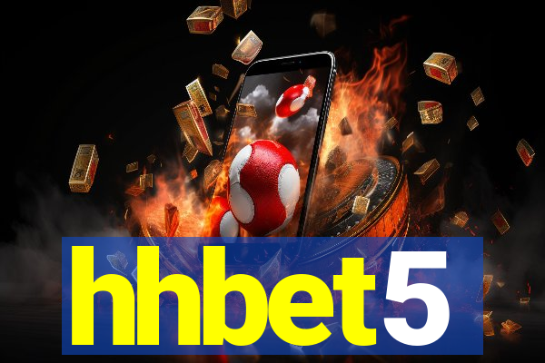 hhbet5