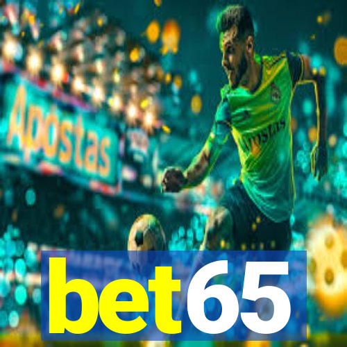 bet65