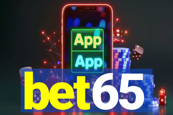 bet65