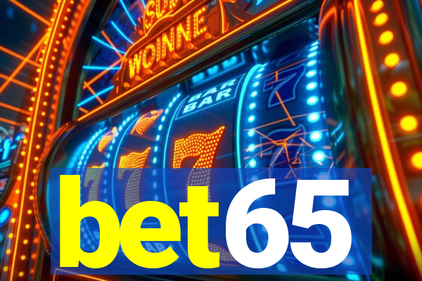 bet65