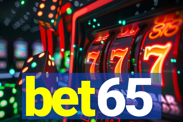 bet65