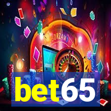 bet65