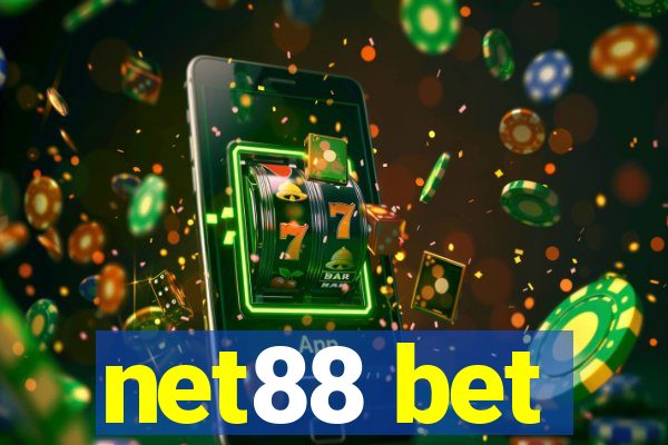 net88 bet