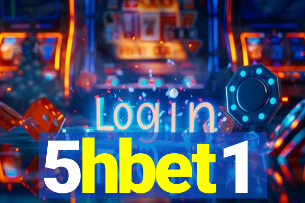 5hbet1