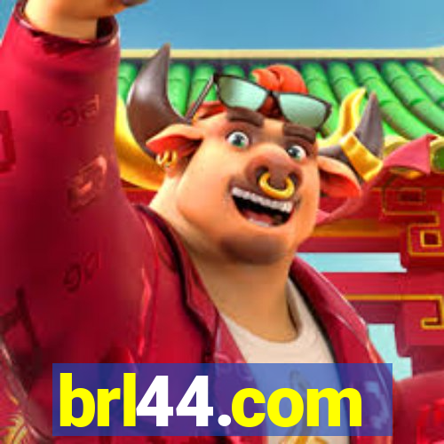 brl44.com