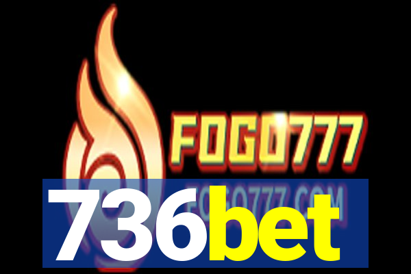 736bet