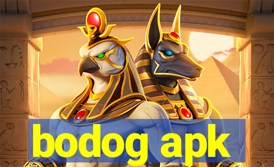 bodog apk