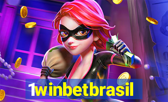 1winbetbrasil