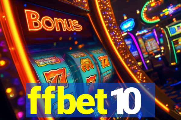 ffbet10