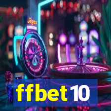 ffbet10