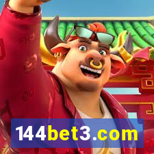 144bet3.com